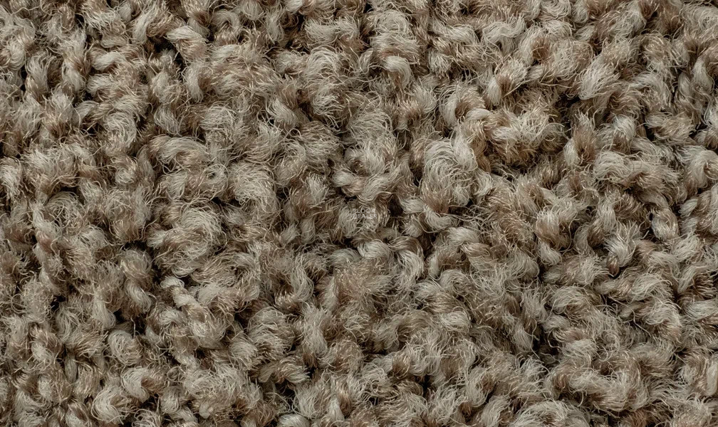 Vorwerk Exclusive1009/Elara 8g81 фото 2 | FLOORDEALER